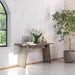 Loumarin Angular Console Table