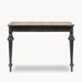 Berkeley Console Table, Wall Mounted, Rectangular 