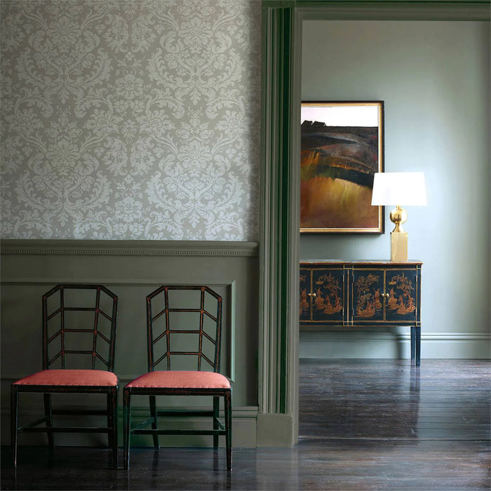 Zoffany Paint - Olivine