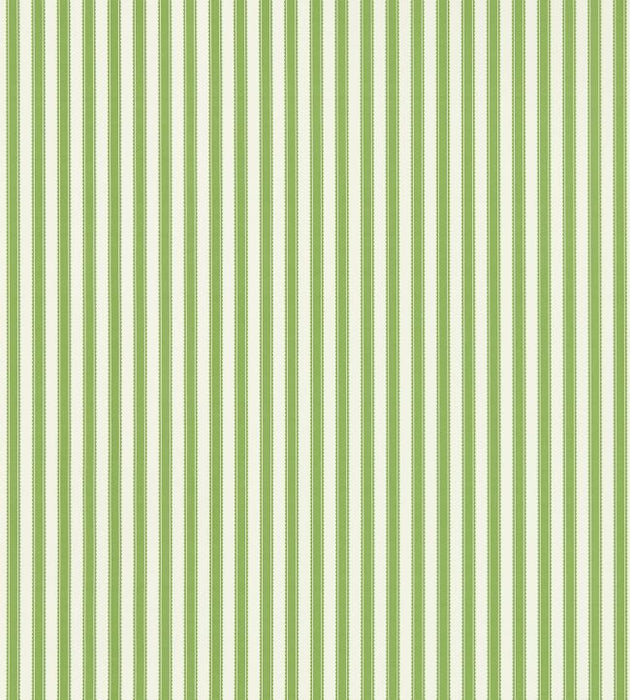 Pinetum Stripe Wallpaper by Sanderson