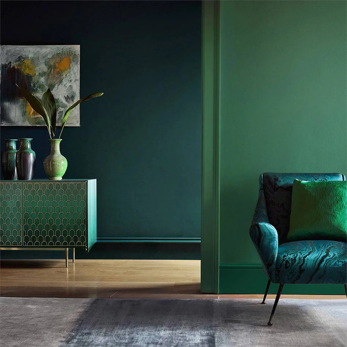 Zoffany Paint - Poison