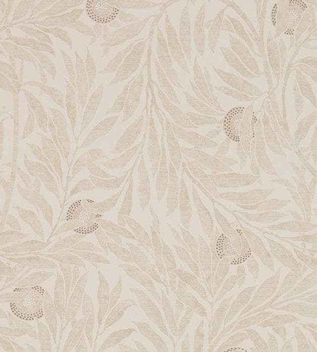 Orange Tree Wallpaper by Sanderson