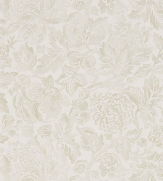 Thackeray Wallpaper by Sanderson