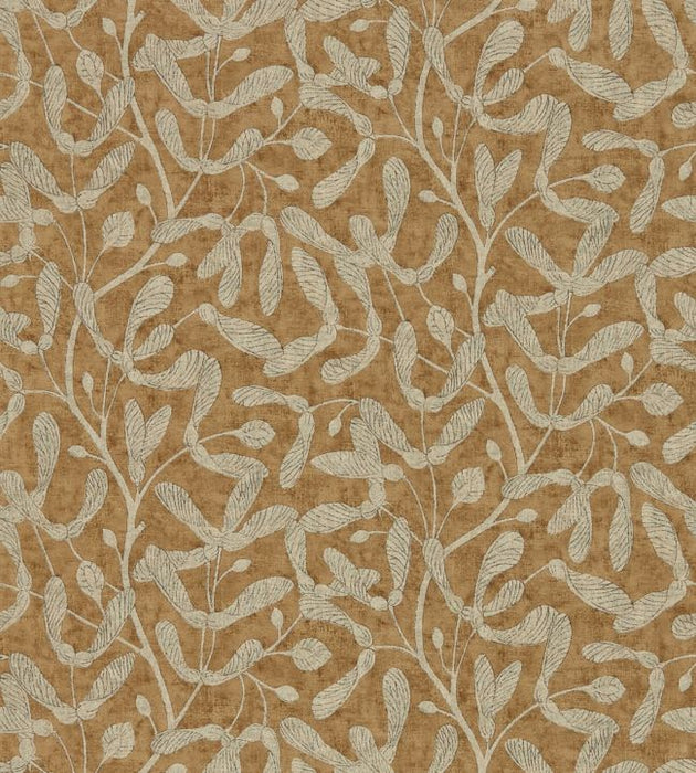 Sycamore Trail Wallpaper by Sanderson