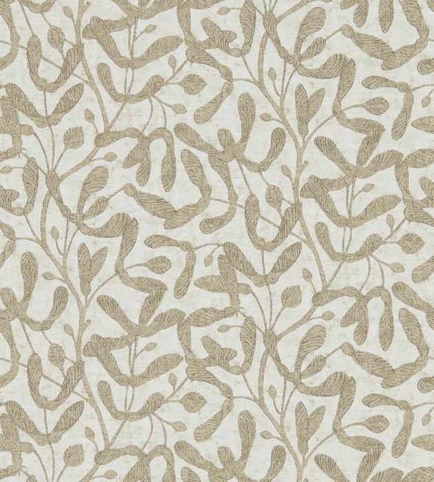 Sycamore Trail Wallpaper by Sanderson