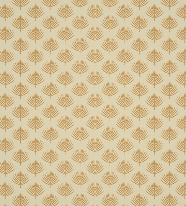 Ballari by Scion Wallpaper - 4 Colours Available