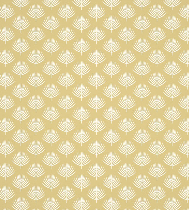 Ballari by Scion Wallpaper - 4 Colours Available