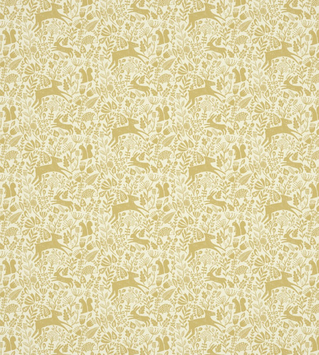 Kelda by Scion Wallpaper - 3 Colours Available