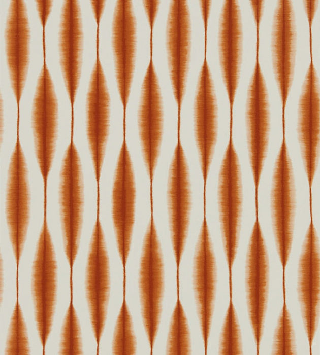 Kasuri by Scion Wallpaper - 3 Colours Available