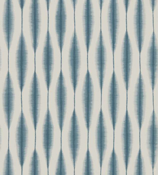 Kasuri by Scion Wallpaper - 3 Colours Available