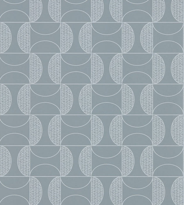 Shinku by Scion Wallpaper - 3 Colours Available