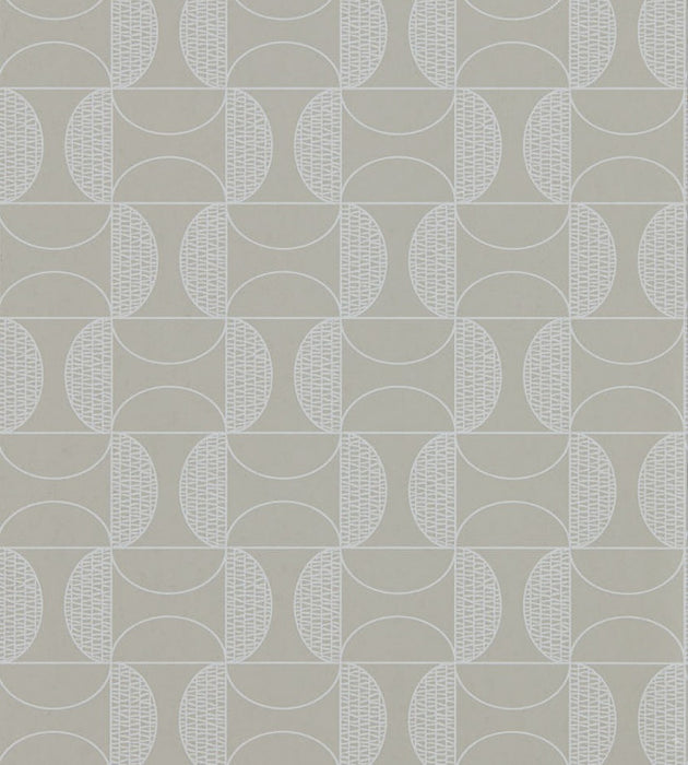 Shinku by Scion Wallpaper - 3 Colours Available