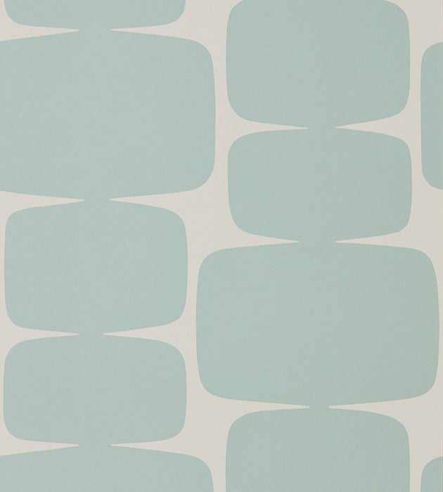 Lohko by Scion Wallpaper - 9 Colours Available