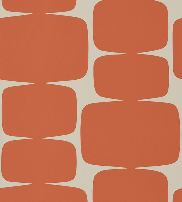 Lohko by Scion Wallpaper - 9 Colours Available