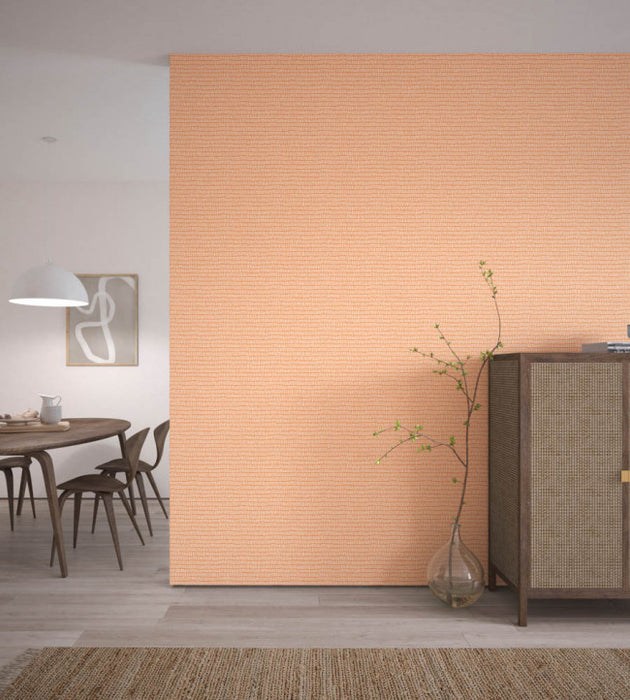 Tocca by Scion Wallpaper - 6 Colours Available