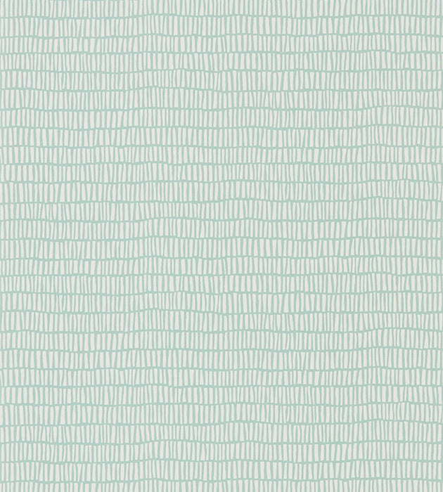 Tocca by Scion Wallpaper - 6 Colours Available