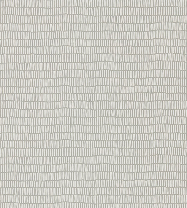 Tocca by Scion Wallpaper - 6 Colours Available