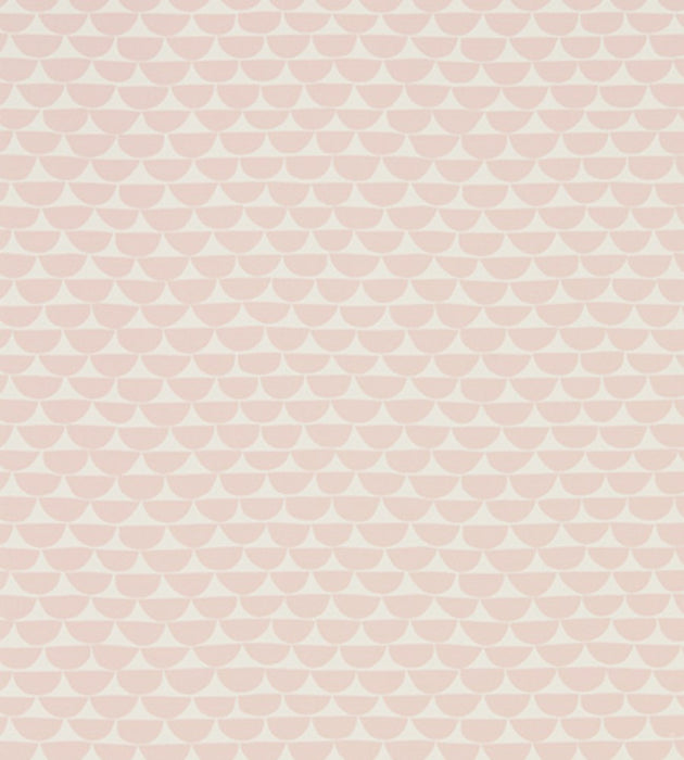 Kielo by Scion Wallpaper - 2 Colours Available