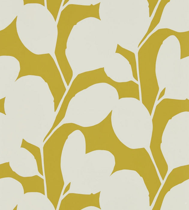 Ocotillo by Scion Wallpaper - 1 Colours Available