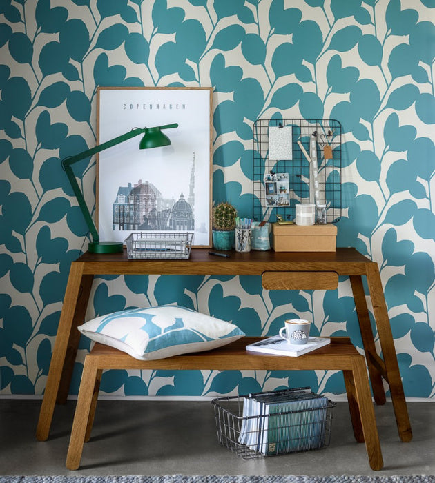 Ocotillo by Scion Wallpaper - 1 Colours Available