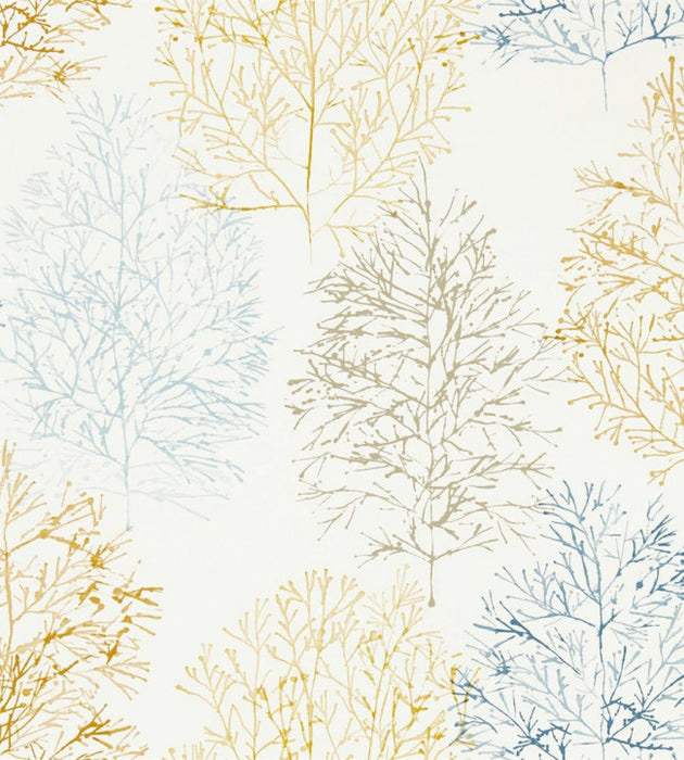 Soetsu by Scion Wallpaper - 3 Colours Available