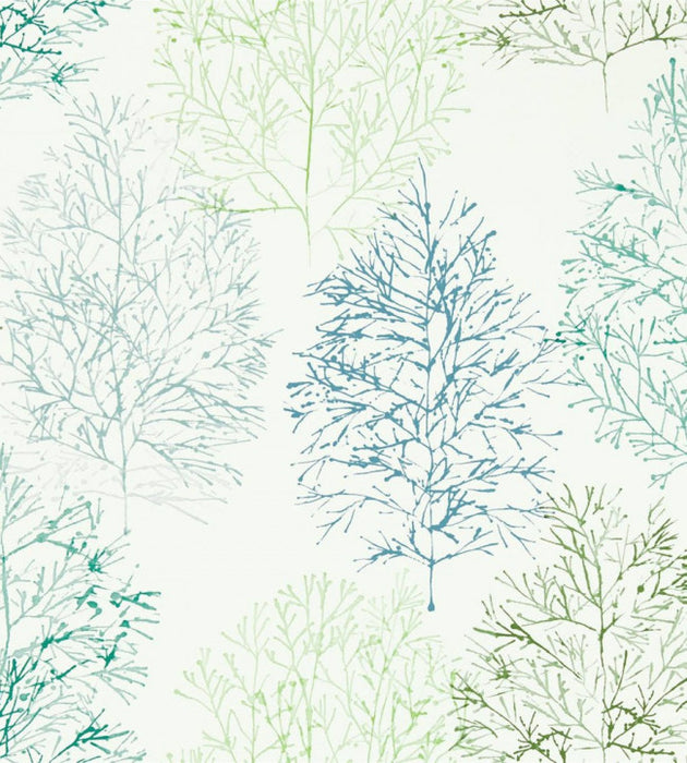 Soetsu by Scion Wallpaper - 3 Colours Available