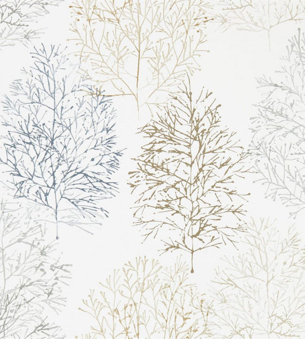 Soetsu by Scion Wallpaper - 3 Colours Available