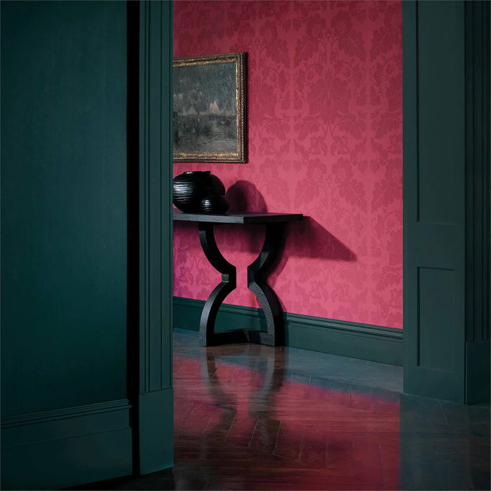 Zoffany Paint - Serpentine