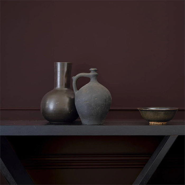 Zoffany Paint - Shaker Red