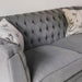 Liberty 3 Seater Sofa