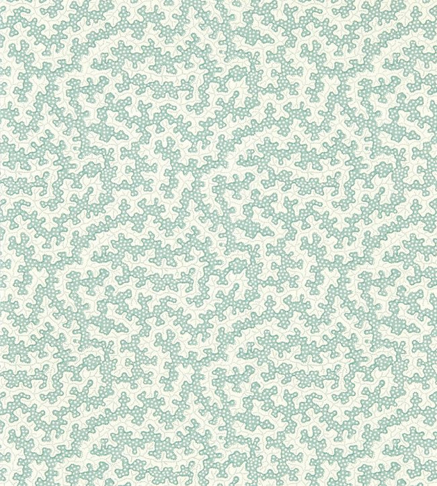 Truffle Wallpaper by Sanderson