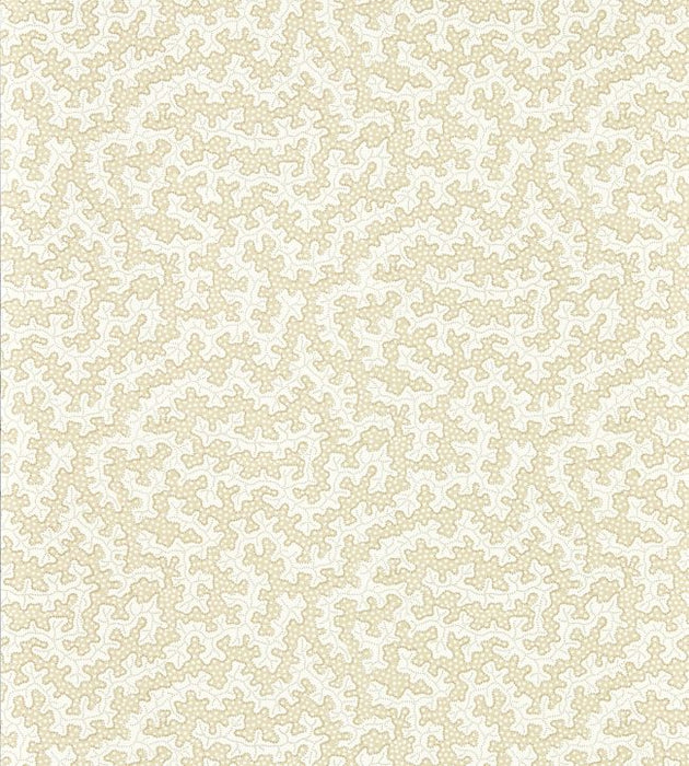 Truffle Wallpaper by Sanderson