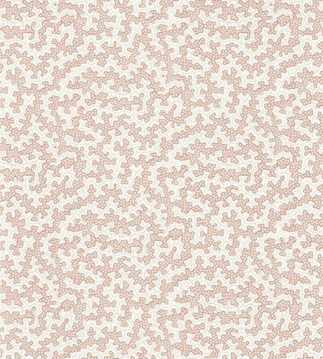 Truffle Wallpaper by Sanderson