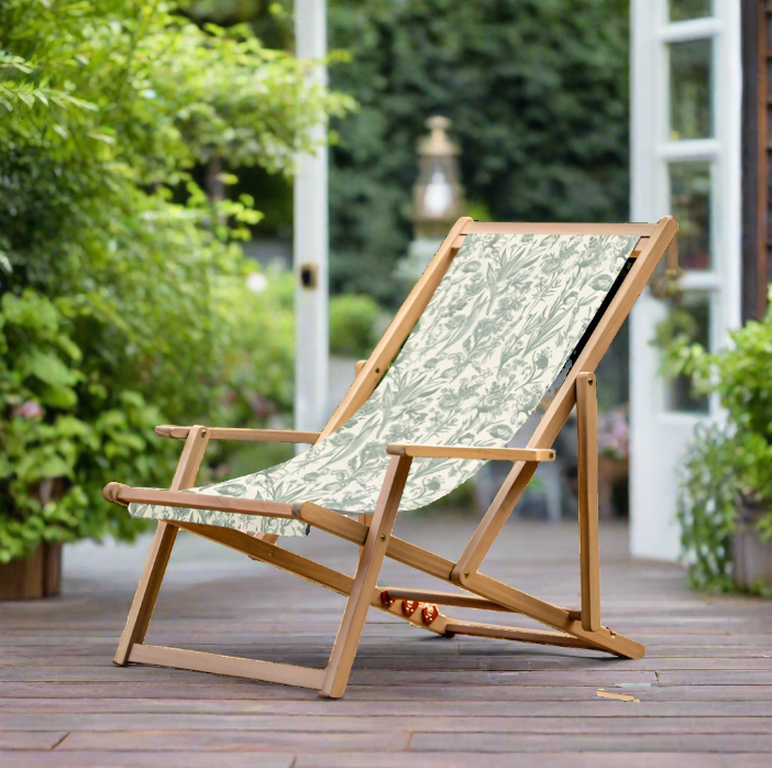 Buy deck chairs sale