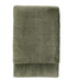 Simply Green Recycled Throw