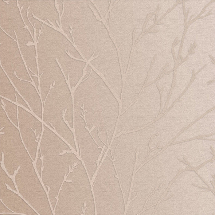 Graham & Brown Woodland Spring Wallpaper