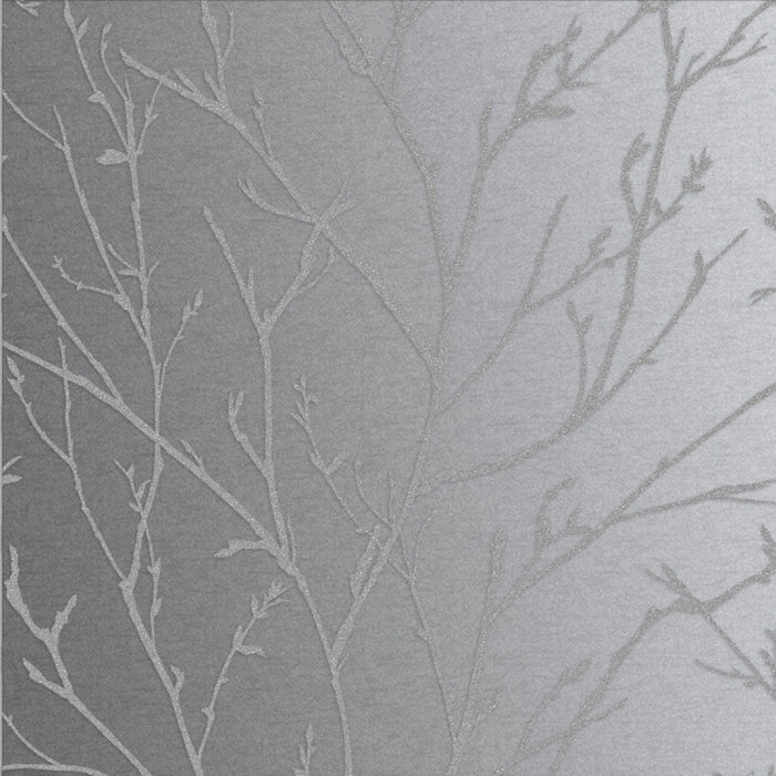 Graham & Brown Woodland Mystery Wallpaper