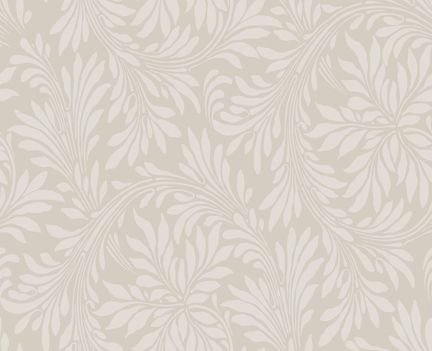 Graham & Brown Forest Gleam Wallpaper