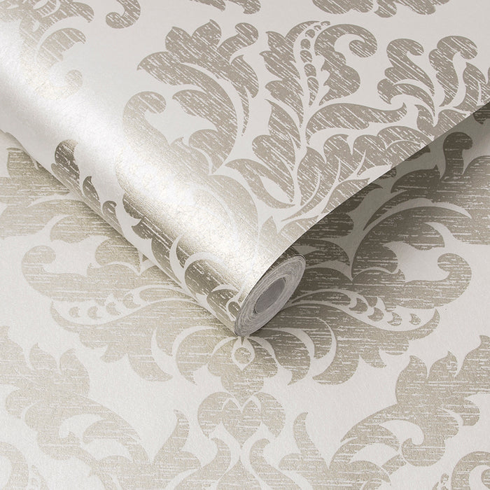 Graham & Brown Antique Vieux Wallpaper