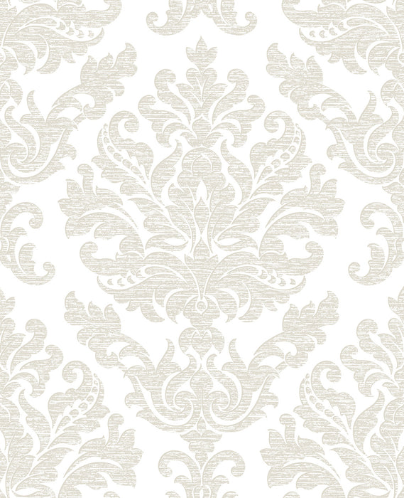 Graham & Brown Antique Vieux Wallpaper