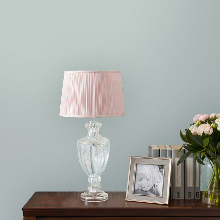 Laura Ashley Matt Emulsion Wall & Ceiling Paint - Pale Green Grey