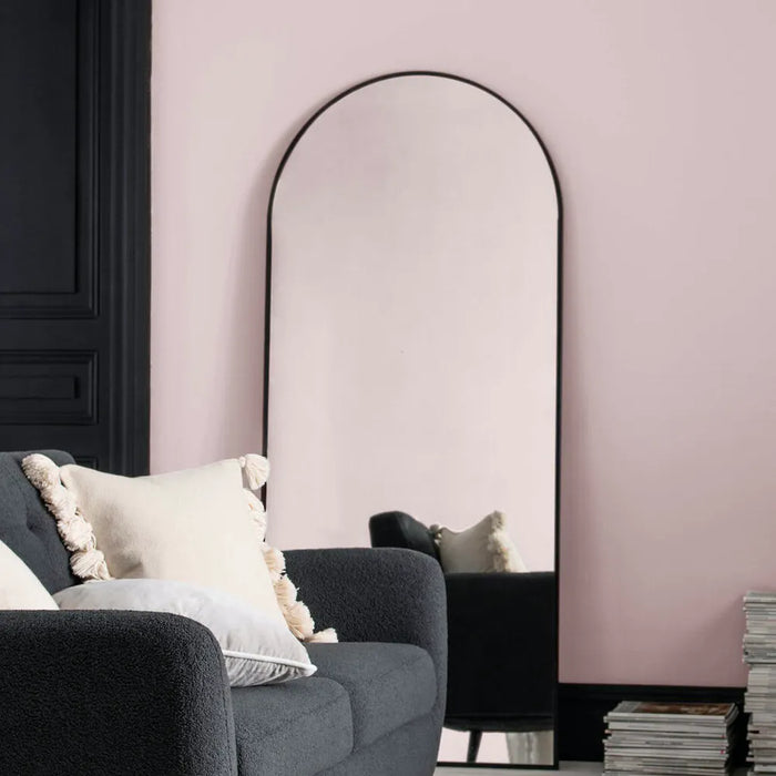 Next Paint - Muted Pink