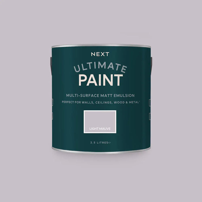 Mauve paint deals