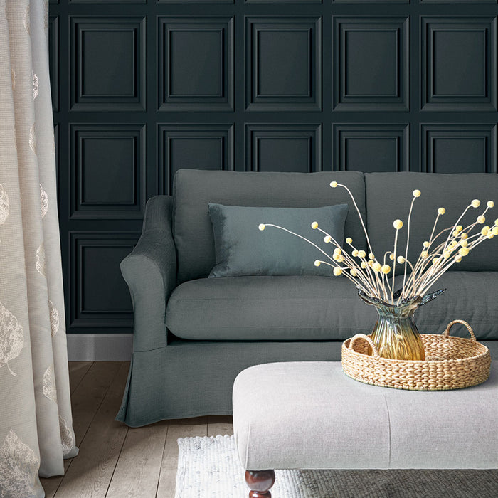 Laura ashley deals dark wood furniture