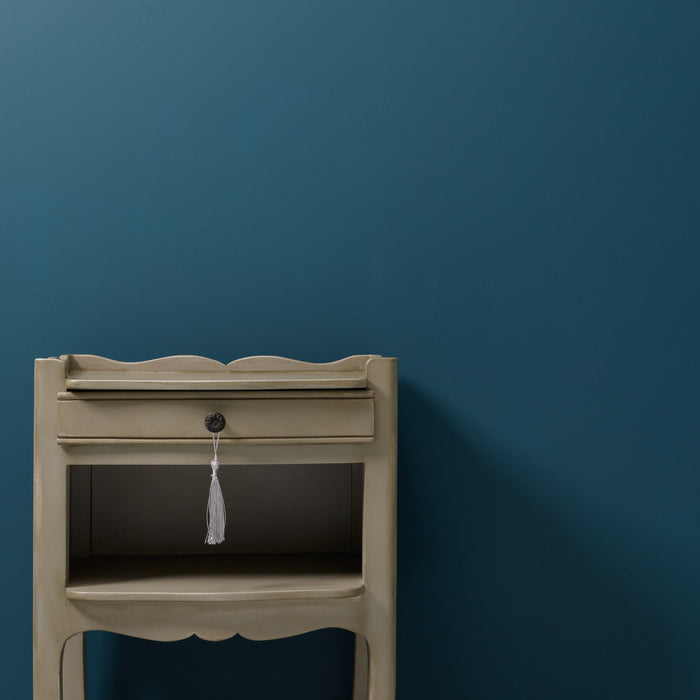 Frenchic Chalk Wall Paint - Into the Night