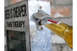 Beer Bottle Top Collector, Metal 