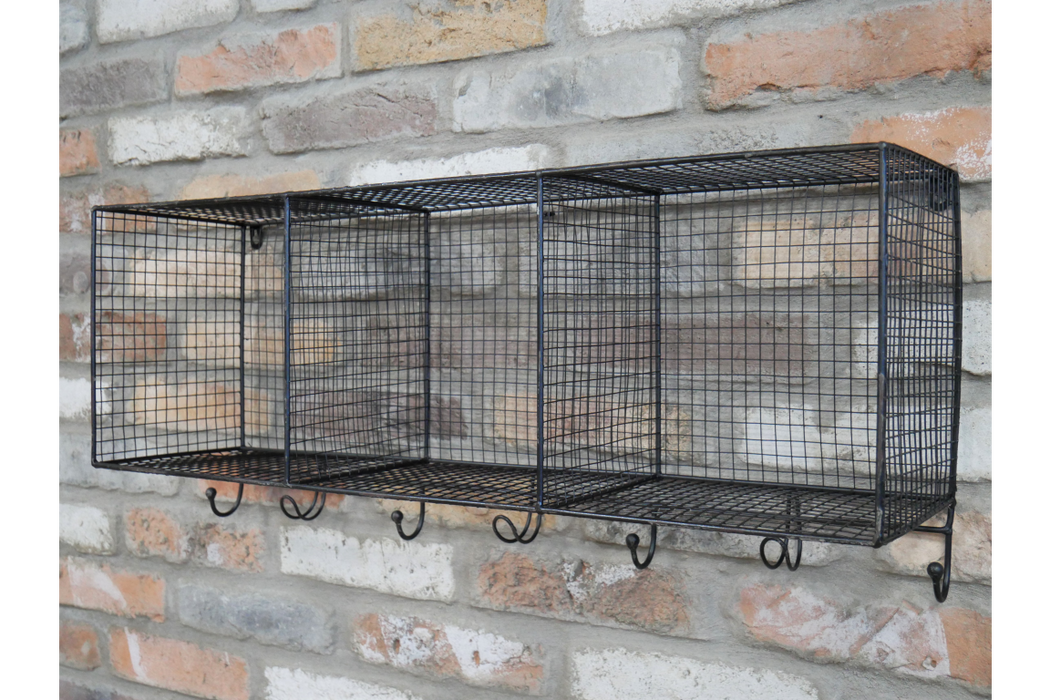 Wire Mesh for Home, Industrial & Decorative Use - TWP, Inc.