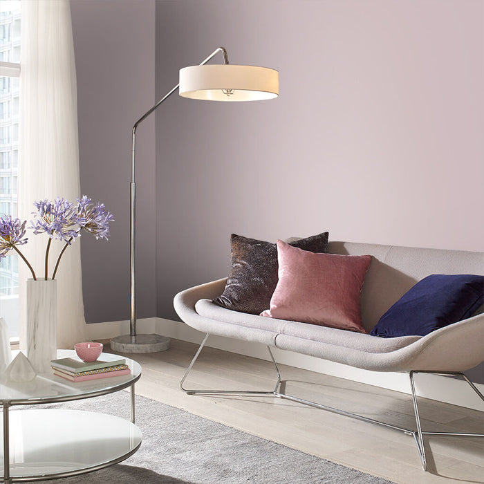 Graham & Brown Paint - Lavender