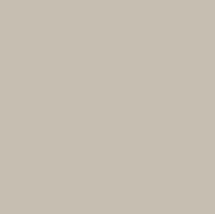 Graham & Brown Paint - Taupe