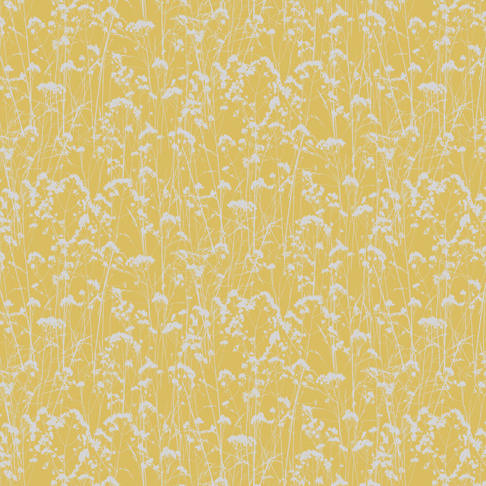 Graham & Brown Grace Summer Wallpaper